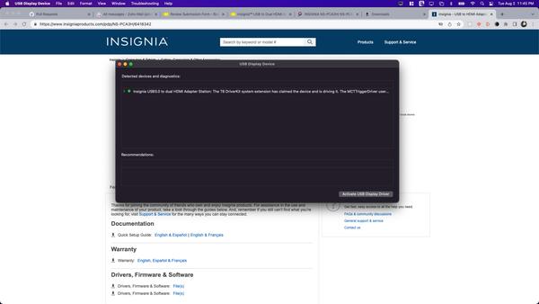 Customer photo 2 of 4. Click to open full size image.