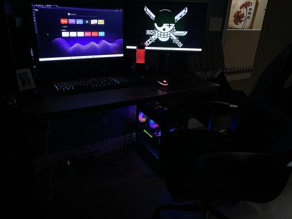 Customer photo 2 of 3. Click to open full size image.