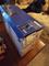 User submitted photo