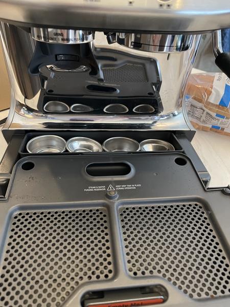 Customer photo 4 of 4. Click to open full size image.