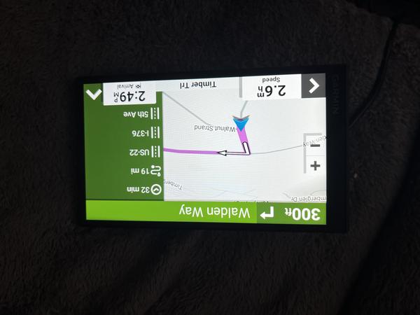 Customer photo 1 of 2. Click to open full size image.