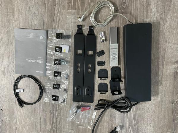 Customer photo 1 of 2. Click to open full size image.