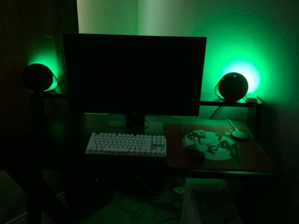 Customer photo 1 of 1. Click to open full size image.