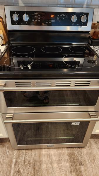 Customer photo 2 of 3. Click to open full size image.