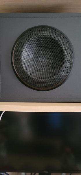 Customer photo 3 of 3. Click to open full size image.