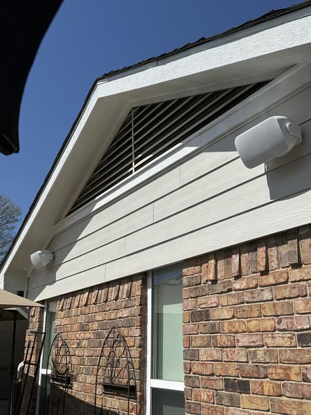 Customer photo 1 of 2. Click to open full size image.