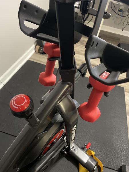 Customer photo 3 of 5. Click to open full size image.