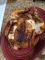 User submitted photo