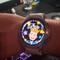 User submitted photo