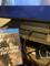 User submitted photo