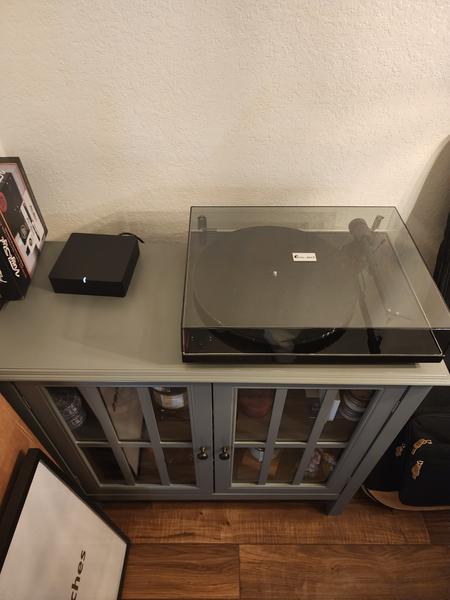 Customer photo 1 of 2. Click to open full size image.