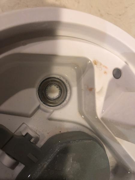 Customer photo 1 of 2. Click to open full size image.