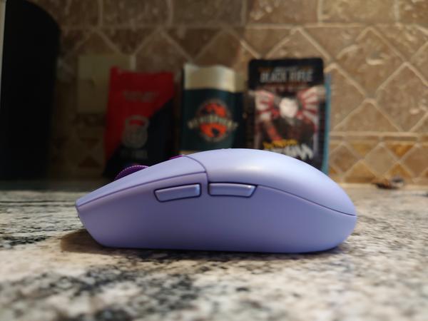 Customer photo 2 of 6. Click to open full size image.