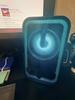 User submitted photo