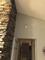 User submitted photo