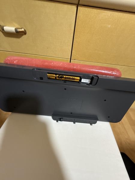 Customer photo 3 of 3. Click to open full size image.