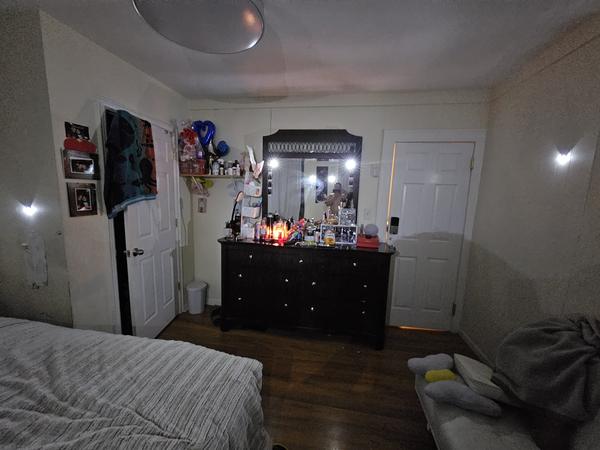 Customer photo 5 of 6. Click to open full size image.