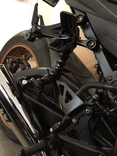 Customer photo 3 of 3. Click to open full size image.