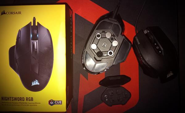 Customer photo 3 of 4. Click to open full size image.