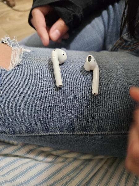 Customer photo 4 of 6. Click to open full size image.