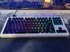 User submitted photo