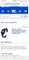 LG VERIZON WATCH SMART WATCH GIZMO WATCH, click to load a larger version