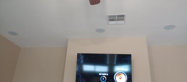 Customer photo 3 of 4. Click to open full size image.