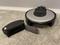User submitted photo