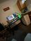 User submitted photo