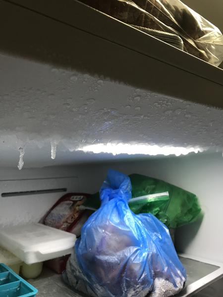 Customer photo 6 of 6. Click to open full size image.