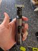 User submitted photo
