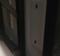 User submitted photo