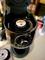 User submitted photo