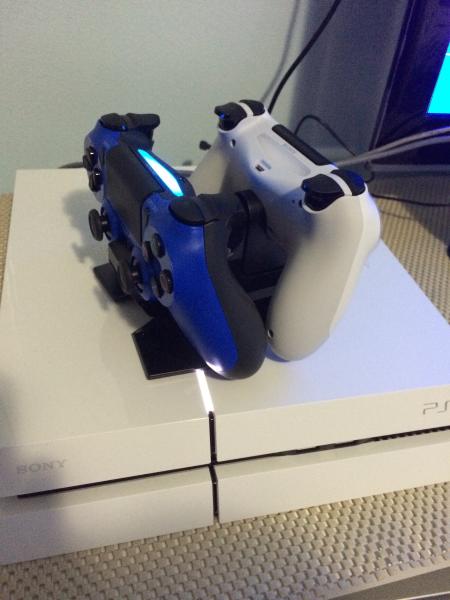 Customer photo 1 of 2. Click to open full size image.