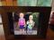 User submitted photo