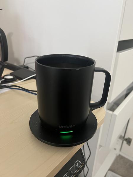 Customer photo 1 of 2. Click to open full size image.