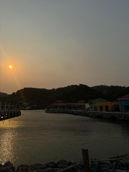 Customer photo 2 of 3. Click to open full size image.