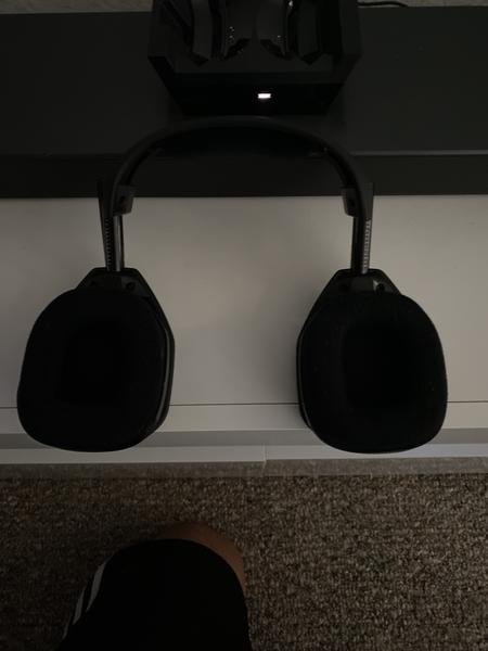 Customer photo 3 of 5. Click to open full size image.