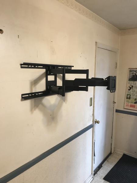 Customer photo 2 of 3. Click to open full size image.