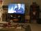 User submitted photo