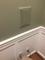 User submitted photo
