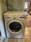 User submitted photo
