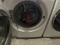 User submitted photo