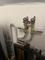 User submitted photo