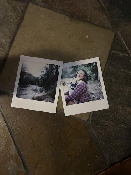 Customer photo 1 of 1. Click to open full size image.