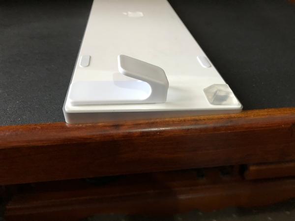 Customer photo 2 of 3. Click to open full size image.