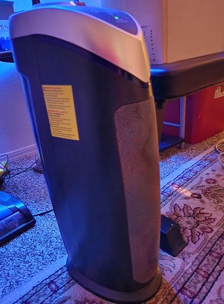 Customer photo 1 of 2. Click to open full size image.