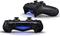 Dual Shock model CUH-ZCT2U, click to load a larger version