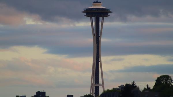 Customer photo 2 of 3. Click to open full size image.