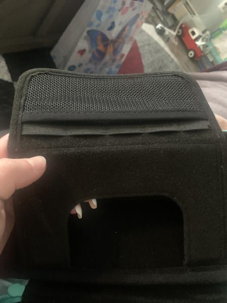 Customer photo 5 of 6. Click to open full size image.